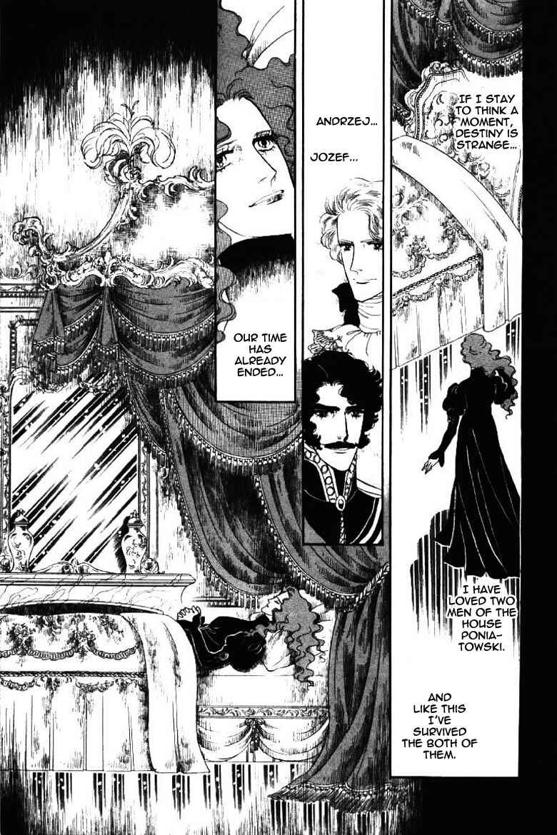 Page 21 Chapter 20 Until the Borders of Sky - Polands Secret Story