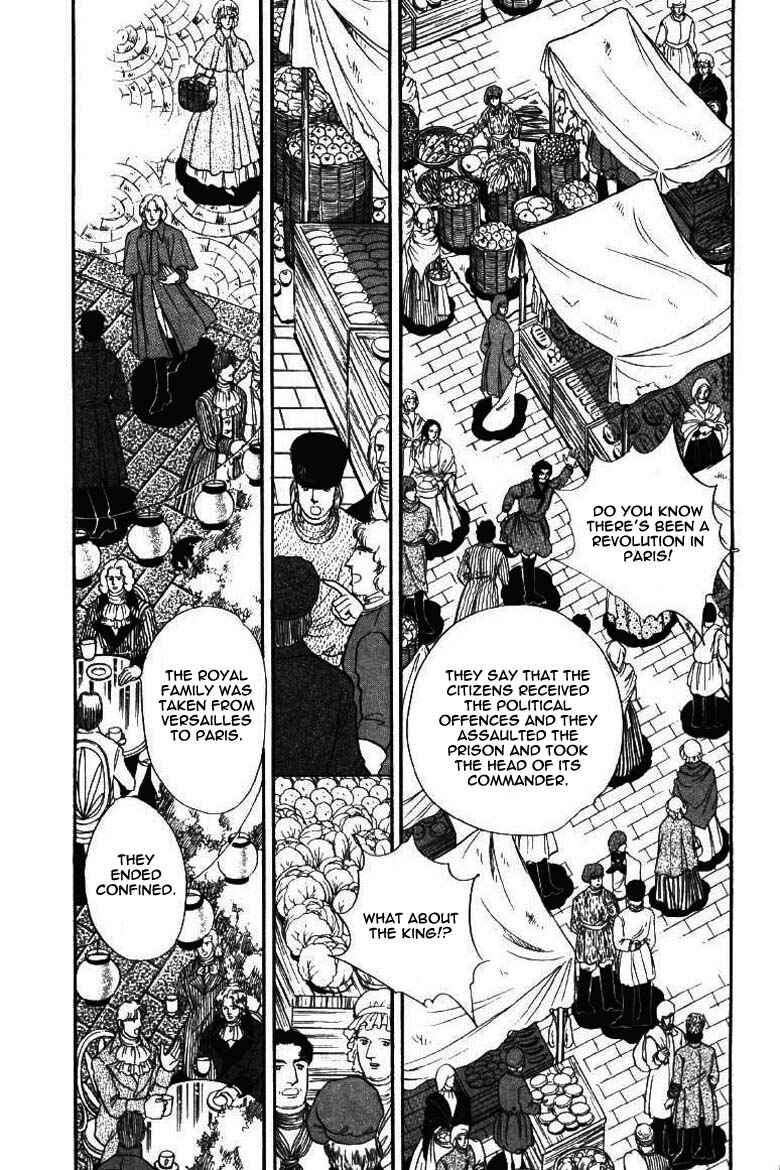 Page 12 Chapter 10 Until the Borders of Sky - Polands Secret Story