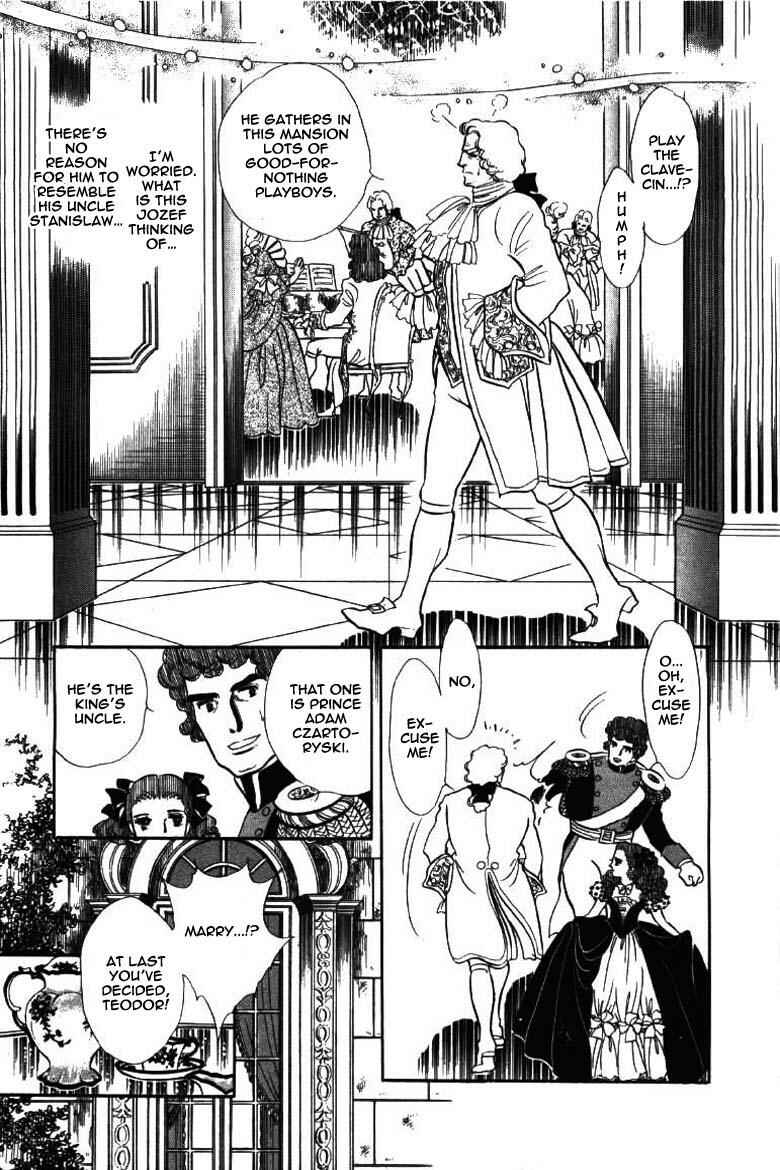 Page 24 Chapter 10 Until the Borders of Sky - Polands Secret Story