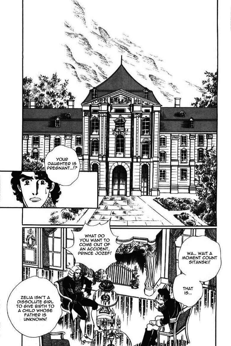 Page 32 Chapter 10 Until the Borders of Sky - Polands Secret Story