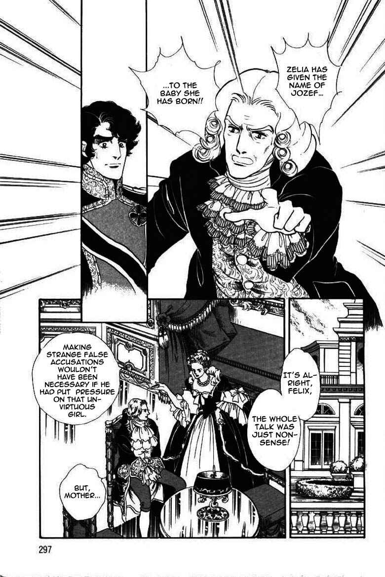 Page 34 Chapter 10 Until the Borders of Sky - Polands Secret Story