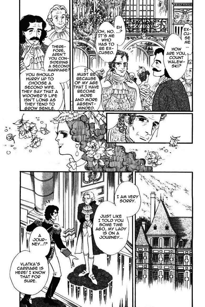 Page 6 Chapter 10 Until the Borders of Sky - Polands Secret Story