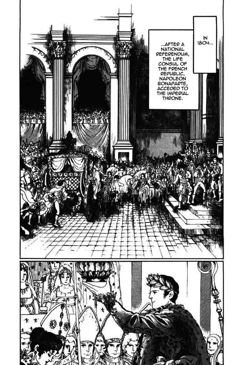Page 11 Chapter 17 Until the Borders of Sky - Polands Secret Story