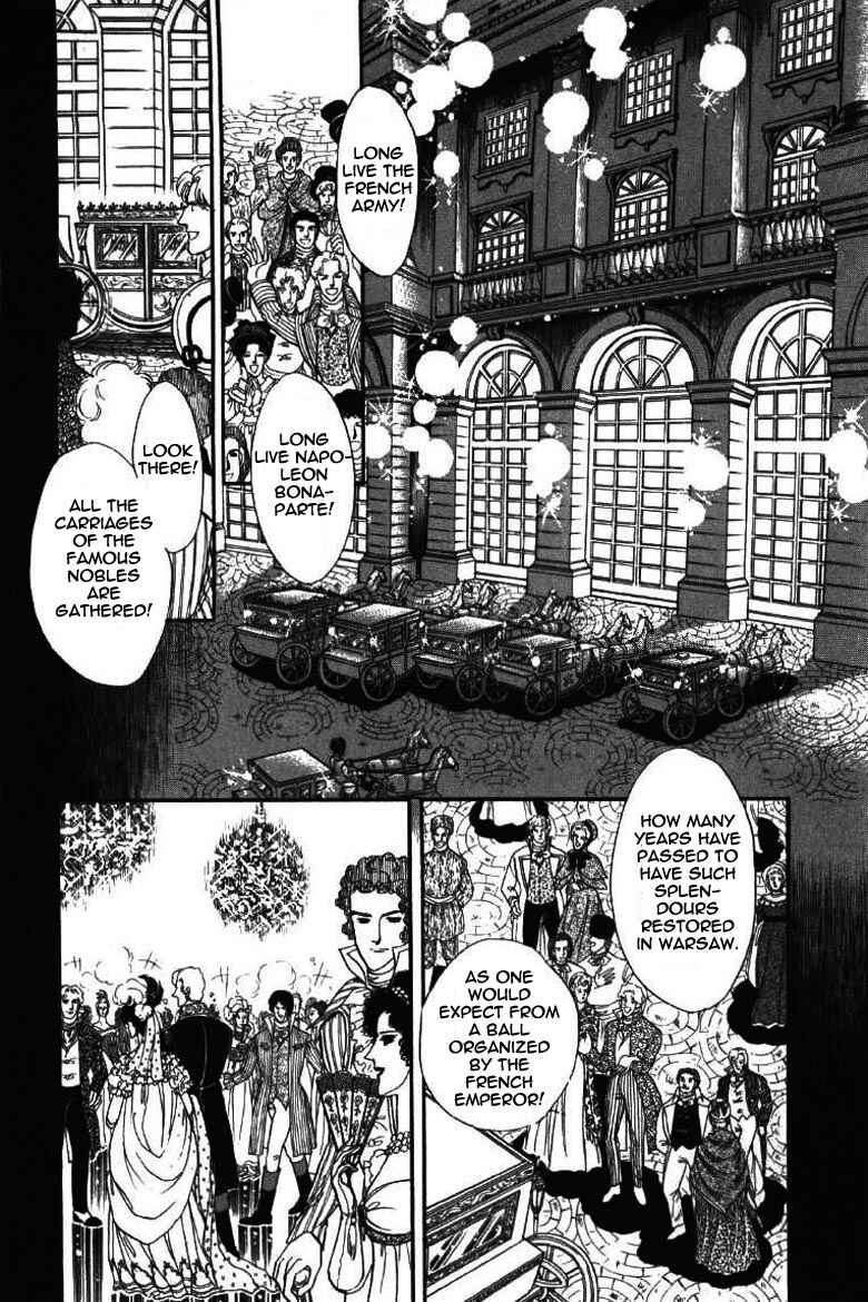 Page 22 Chapter 17 Until the Borders of Sky - Polands Secret Story