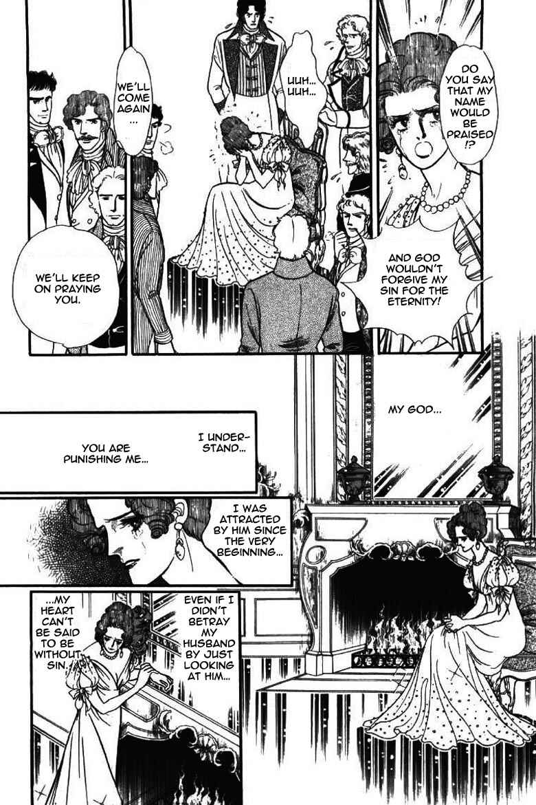 Page 32 Chapter 17 Until the Borders of Sky - Polands Secret Story