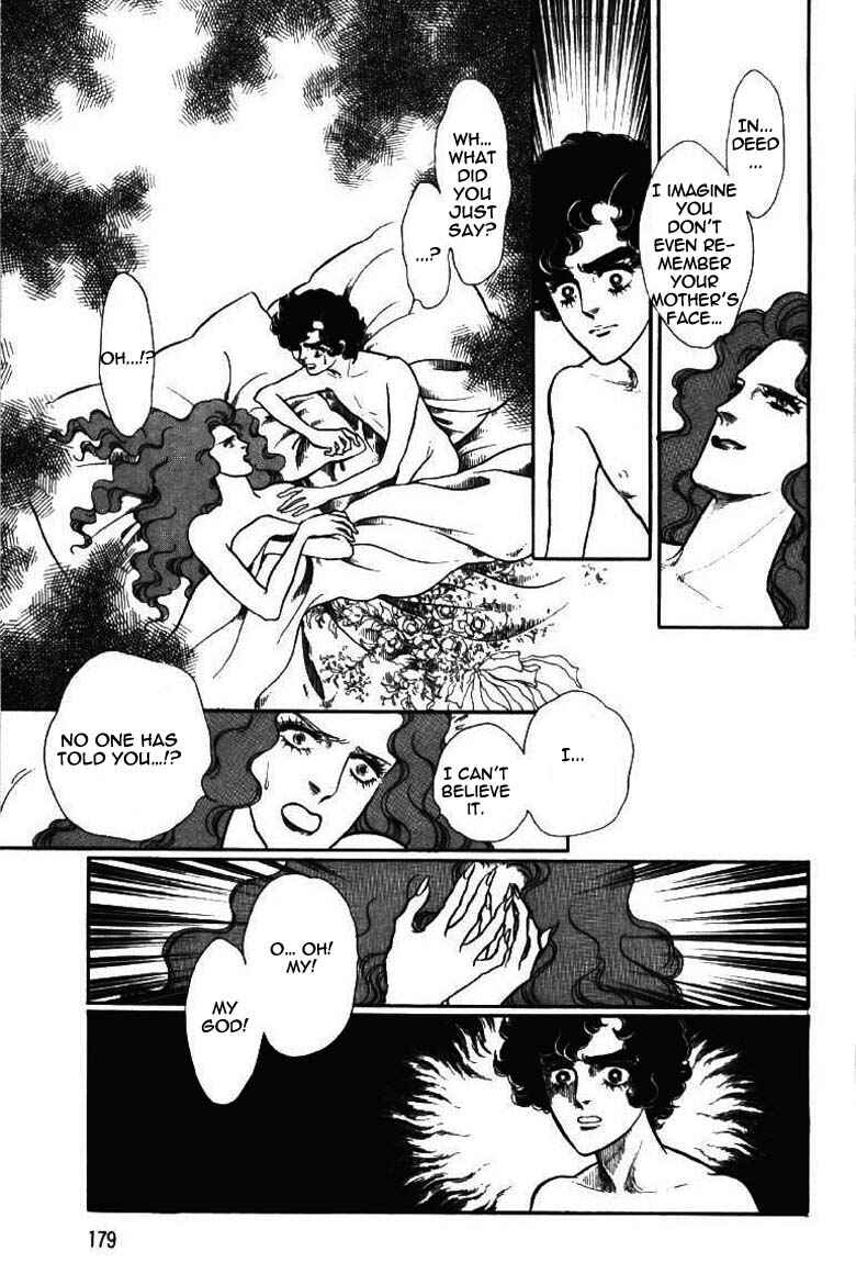 Page 15 Chapter 7 Until the Borders of Sky - Polands Secret Story