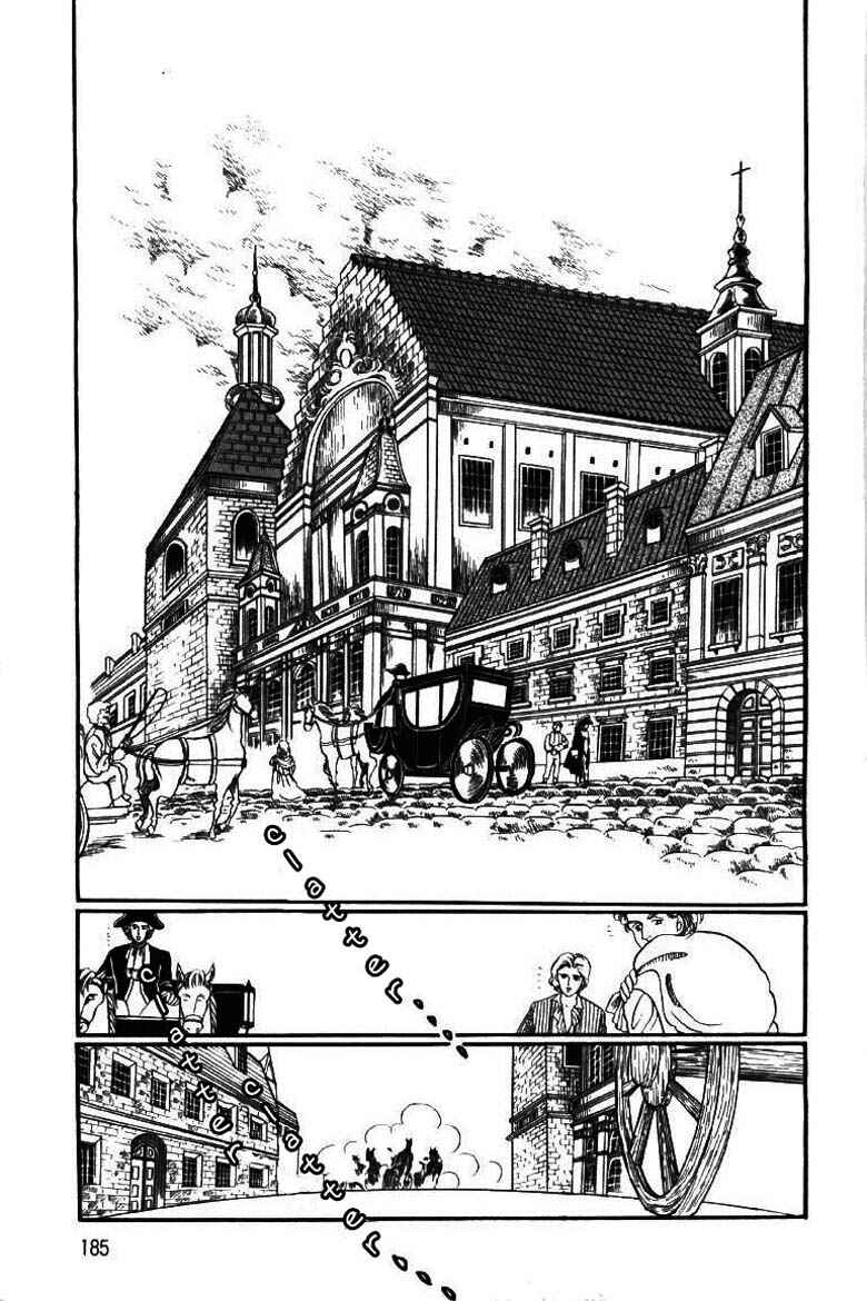 Page 21 Chapter 7 Until the Borders of Sky - Polands Secret Story