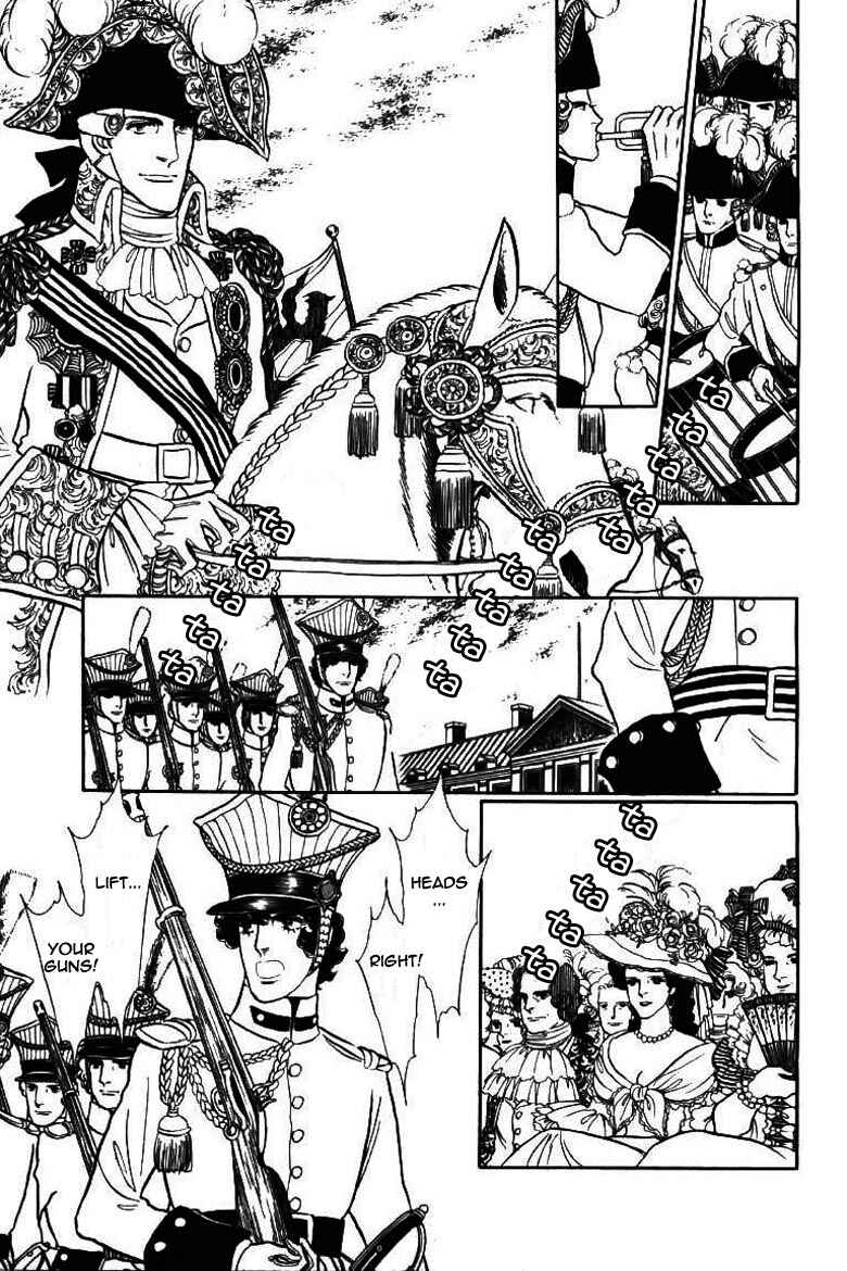 Page 29 Chapter 7 Until the Borders of Sky - Polands Secret Story