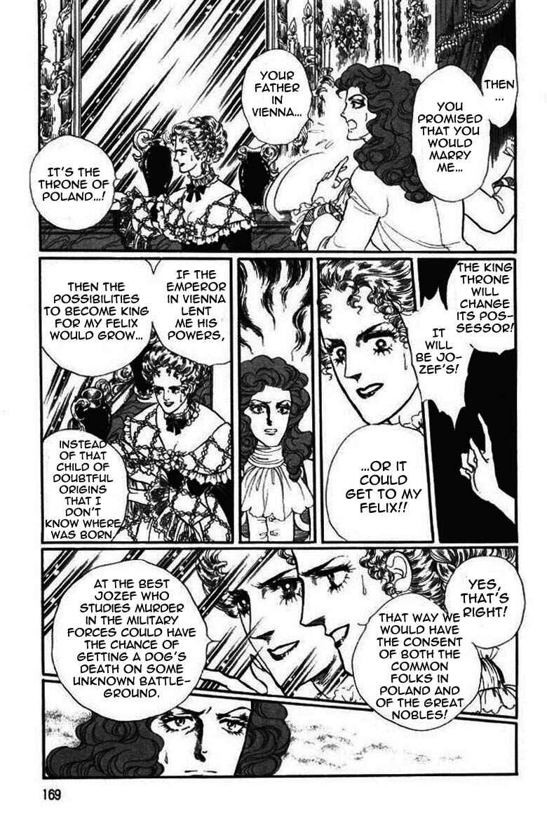 Page 5 Chapter 7 Until the Borders of Sky - Polands Secret Story