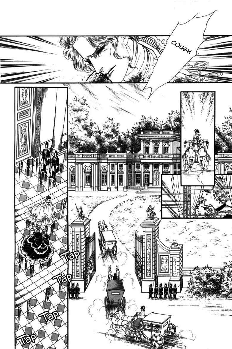 Page 23 Chapter 6 Until the Borders of Sky - Polands Secret Story