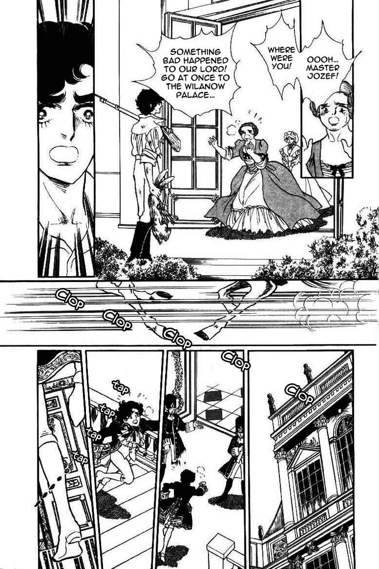 Page 24 Chapter 6 Until the Borders of Sky - Polands Secret Story