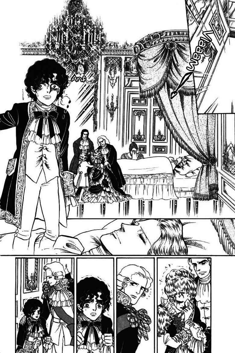 Page 25 Chapter 6 Until the Borders of Sky - Polands Secret Story