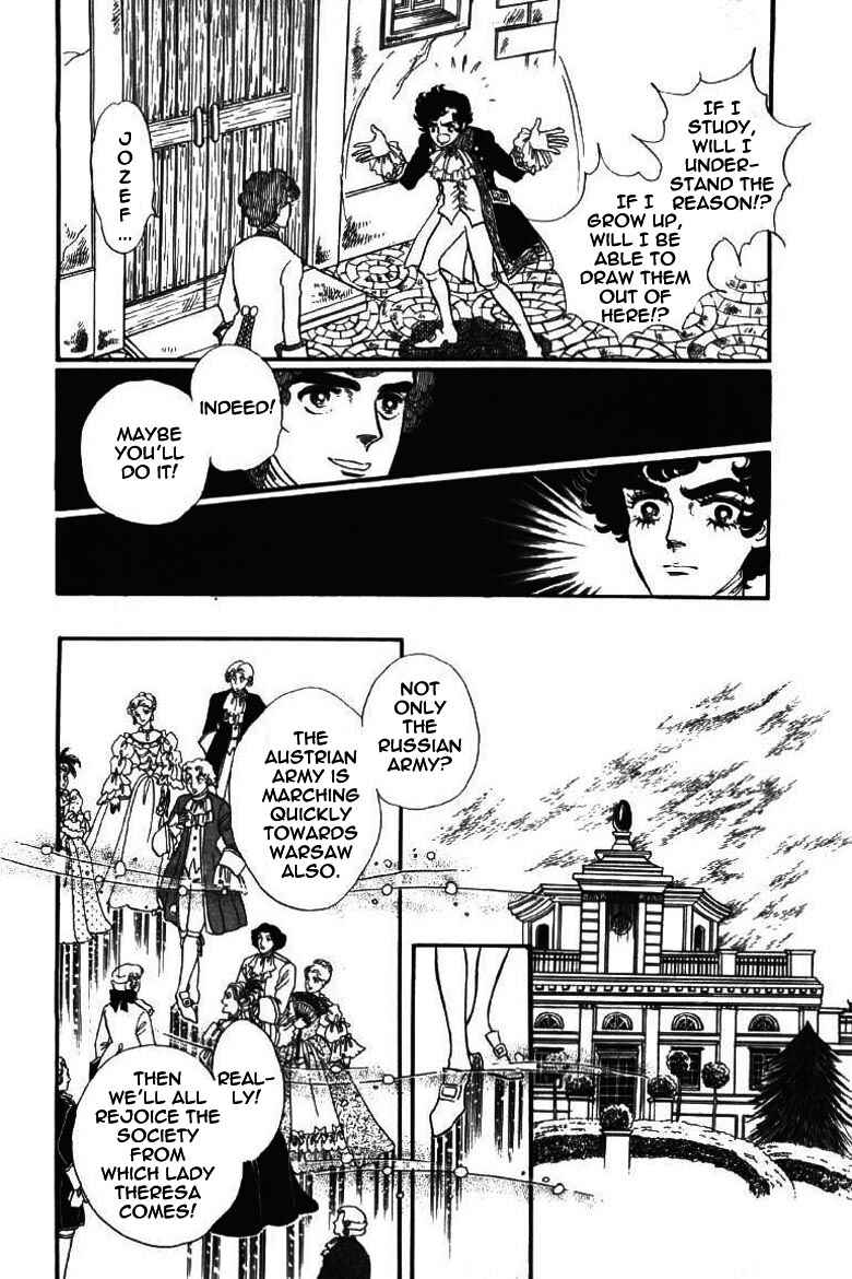 Page 7 Chapter 6 Until the Borders of Sky - Polands Secret Story