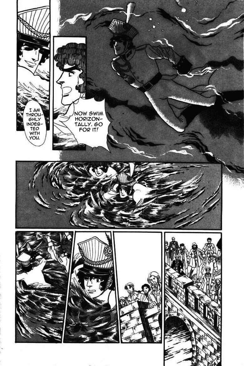 Page 21 Chapter 8 Until the Borders of Sky - Polands Secret Story