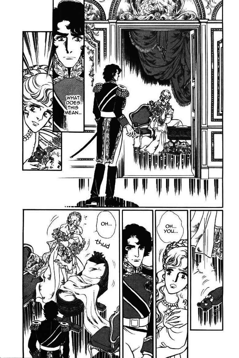 Page 2 Chapter 11 Until the Borders of Sky - Polands Secret Story