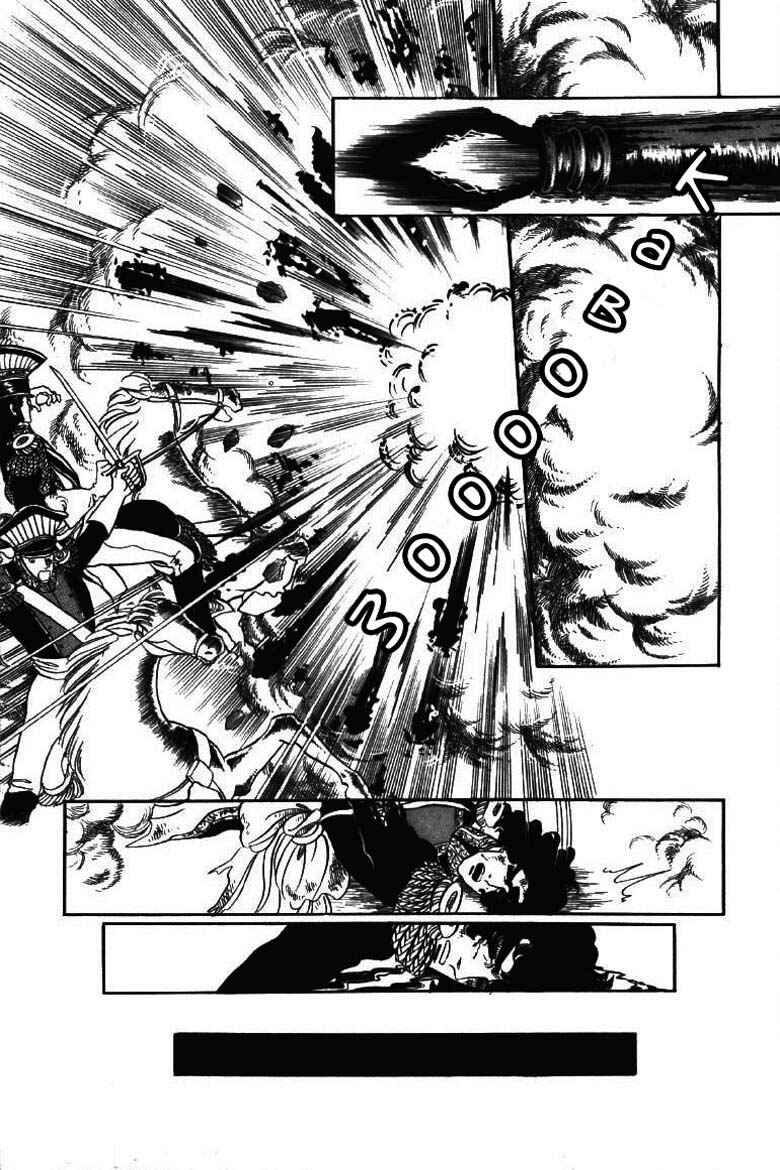 Page 20 Chapter 11 Until the Borders of Sky - Polands Secret Story