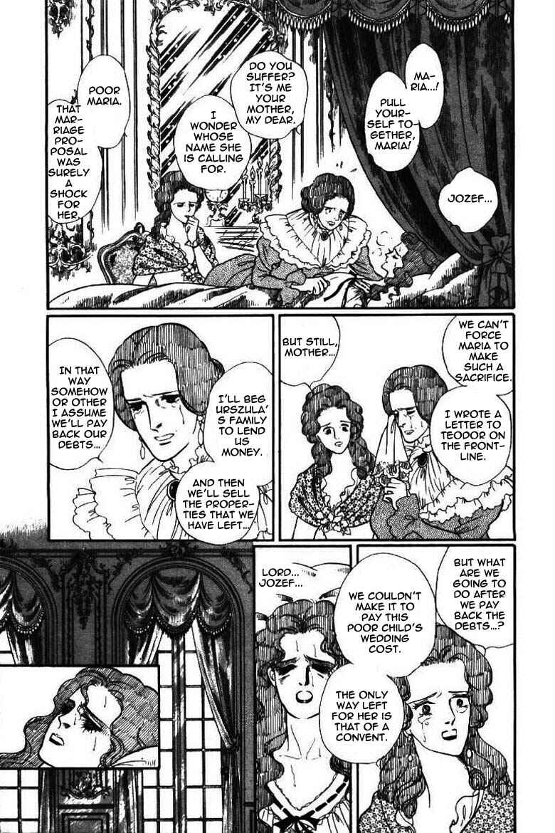 Page 24 Chapter 11 Until the Borders of Sky - Polands Secret Story