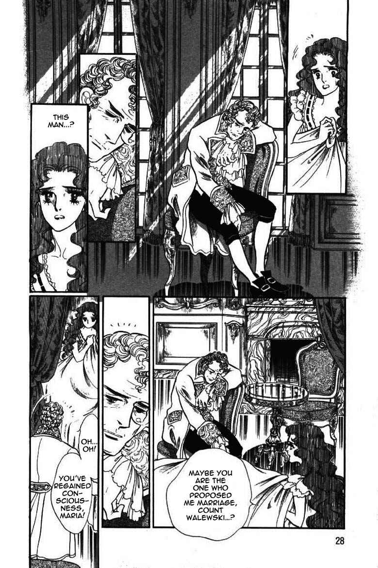 Page 25 Chapter 11 Until the Borders of Sky - Polands Secret Story