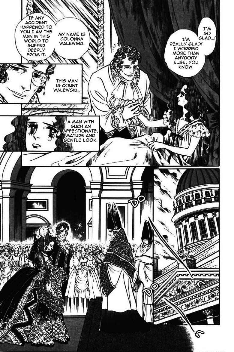 Page 26 Chapter 11 Until the Borders of Sky - Polands Secret Story