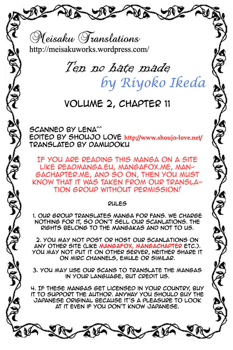 Page 35 Chapter 11 Until the Borders of Sky - Polands Secret Story