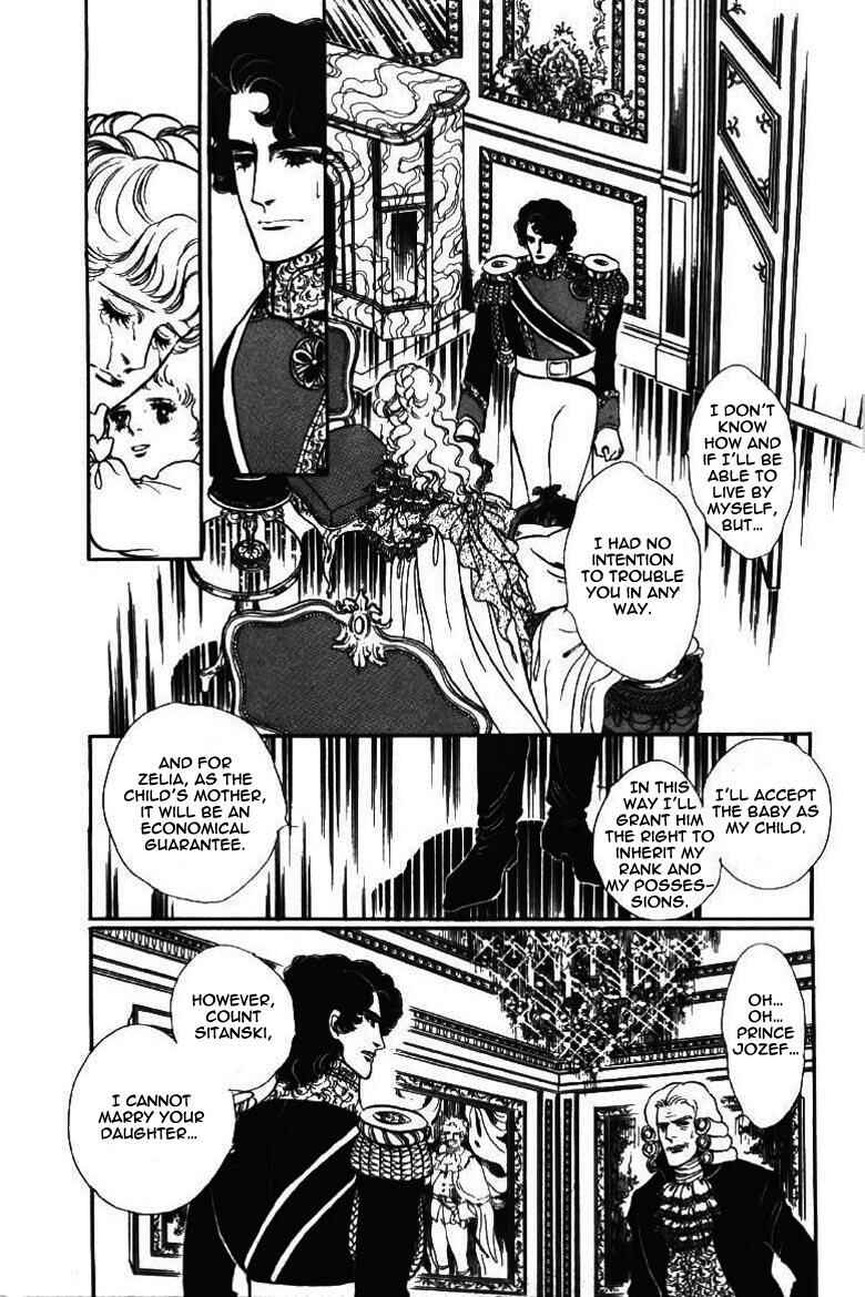 Page 4 Chapter 11 Until the Borders of Sky - Polands Secret Story
