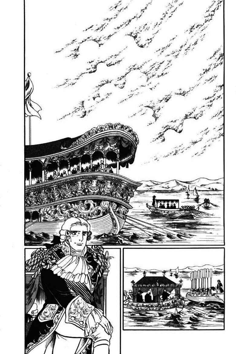 Page 4 Chapter 9 Until the Borders of Sky - Polands Secret Story