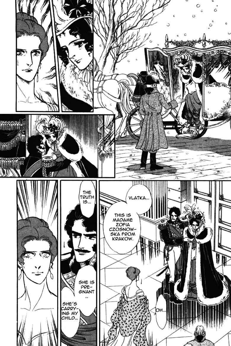Page 30 Chapter 18 Until the Borders of Sky - Polands Secret Story