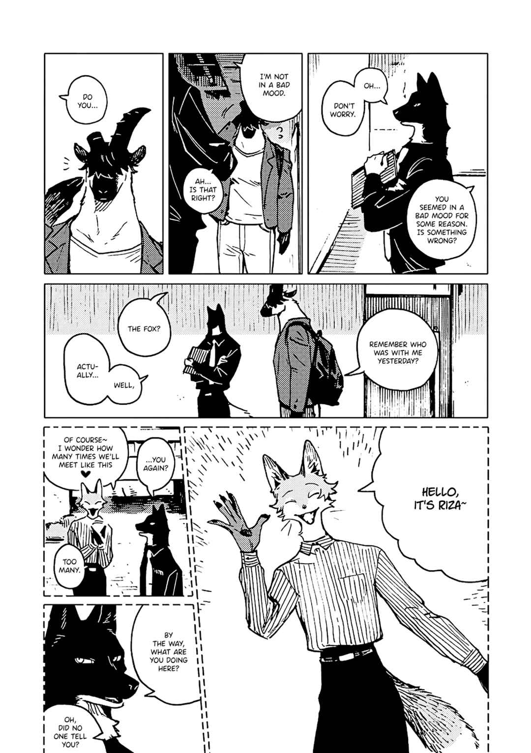 Page 11 Chapter 5 EAT