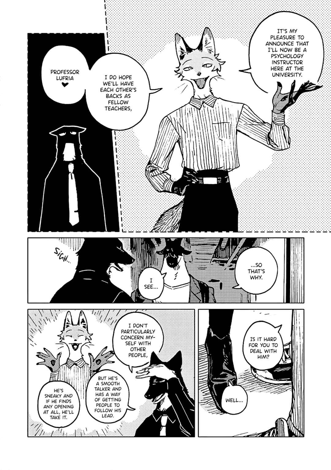 Page 12 Chapter 5 EAT