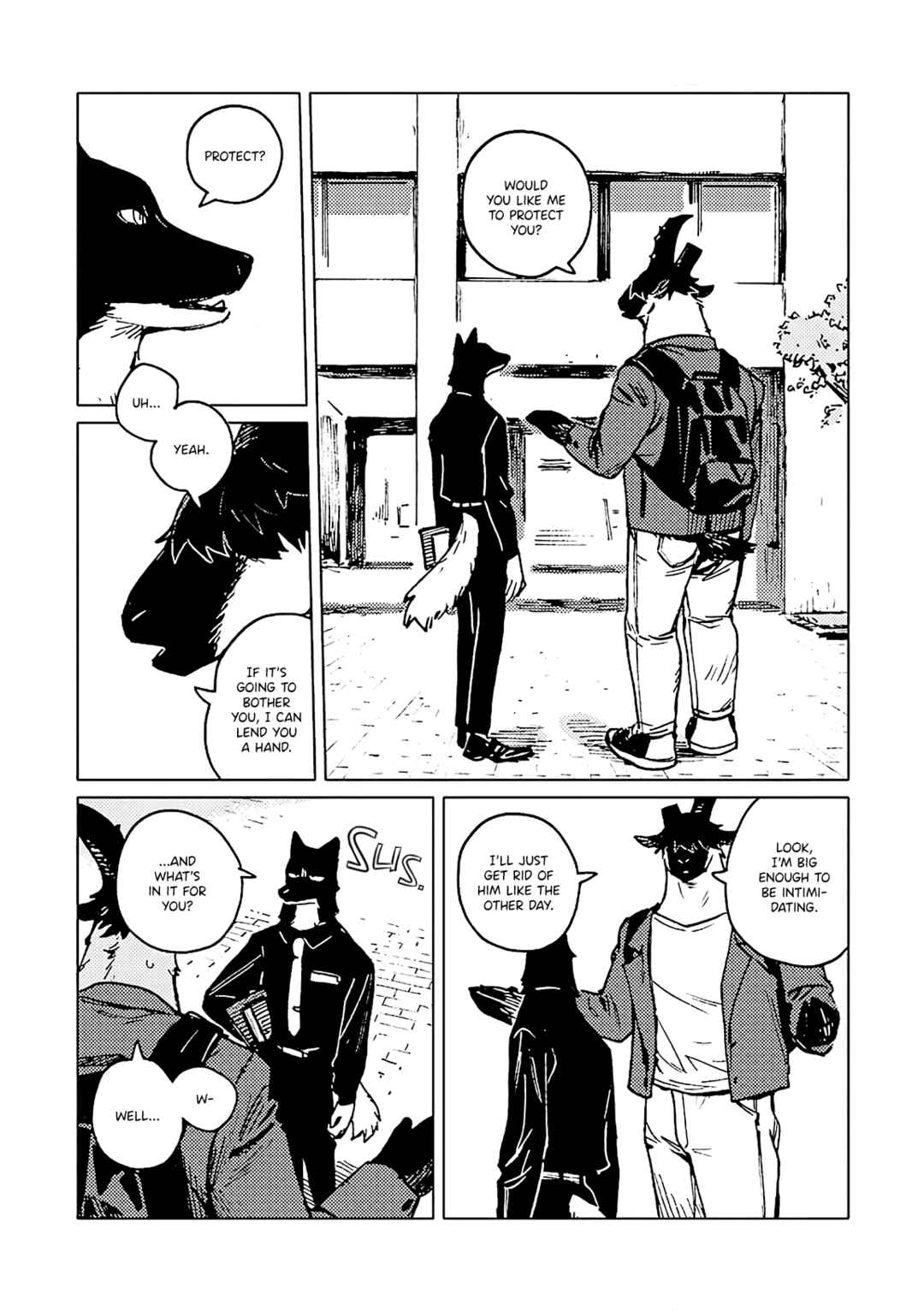 Page 14 Chapter 5 EAT
