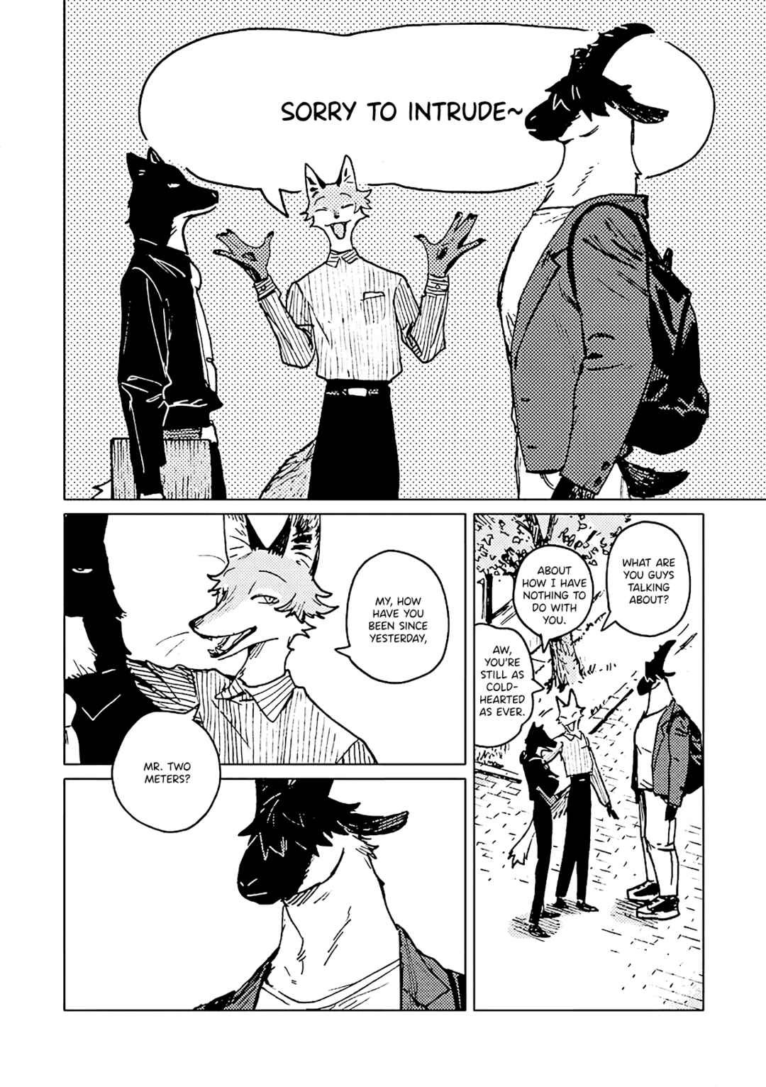 Page 16 Chapter 5 EAT