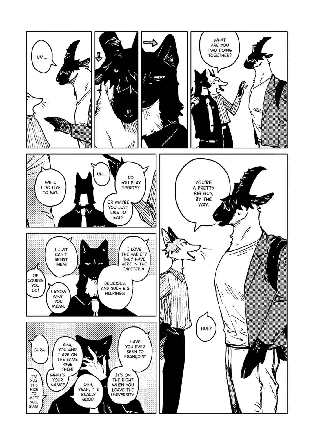 Page 17 Chapter 5 EAT