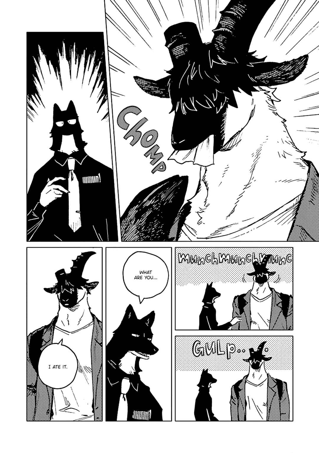 Page 26 Chapter 5 EAT