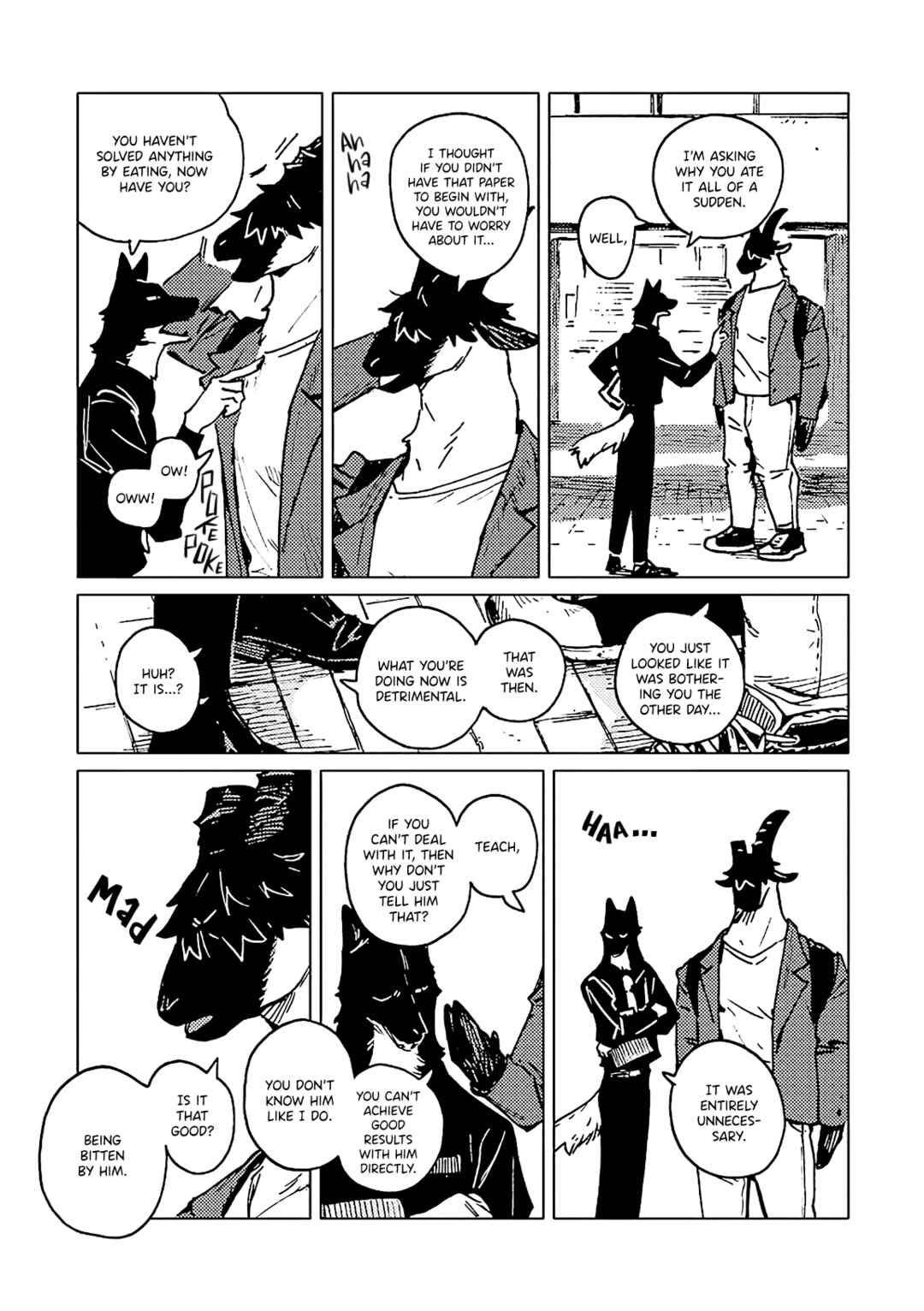 Page 27 Chapter 5 EAT