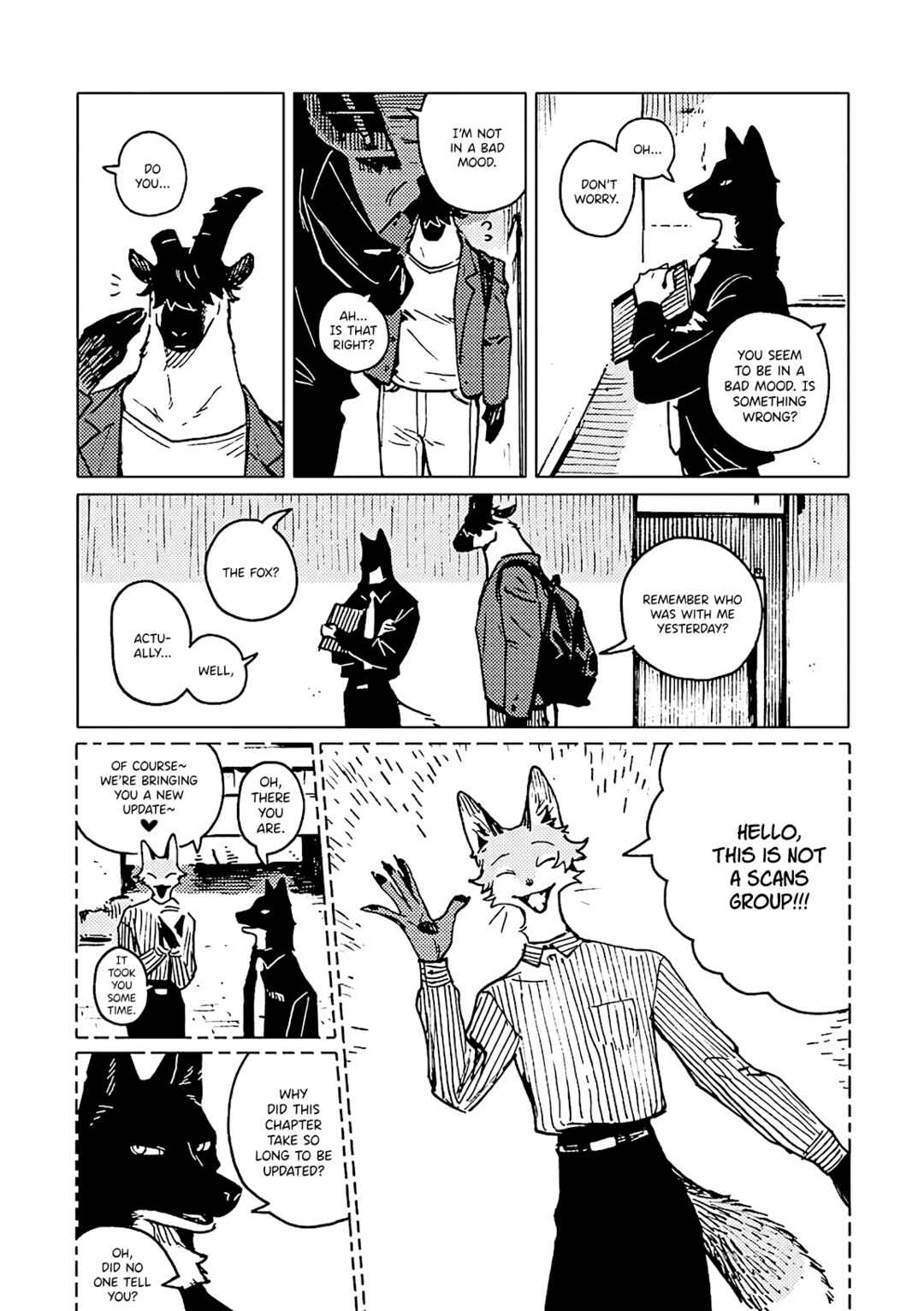 Page 3 Chapter 5 EAT