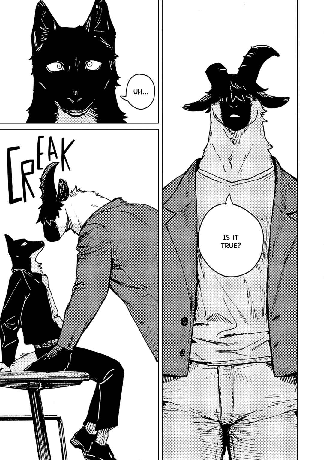 Page 31 Chapter 5 EAT