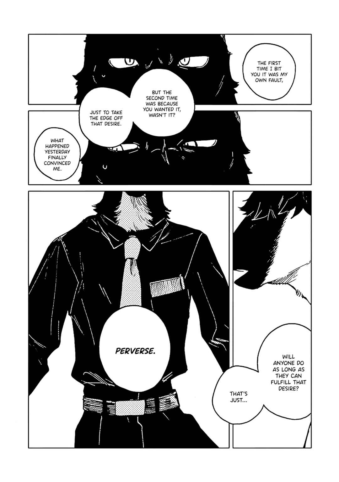 Page 33 Chapter 5 EAT