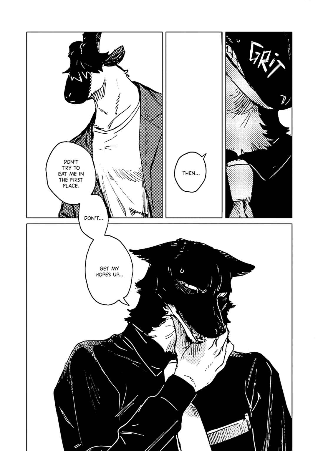 Page 34 Chapter 5 EAT