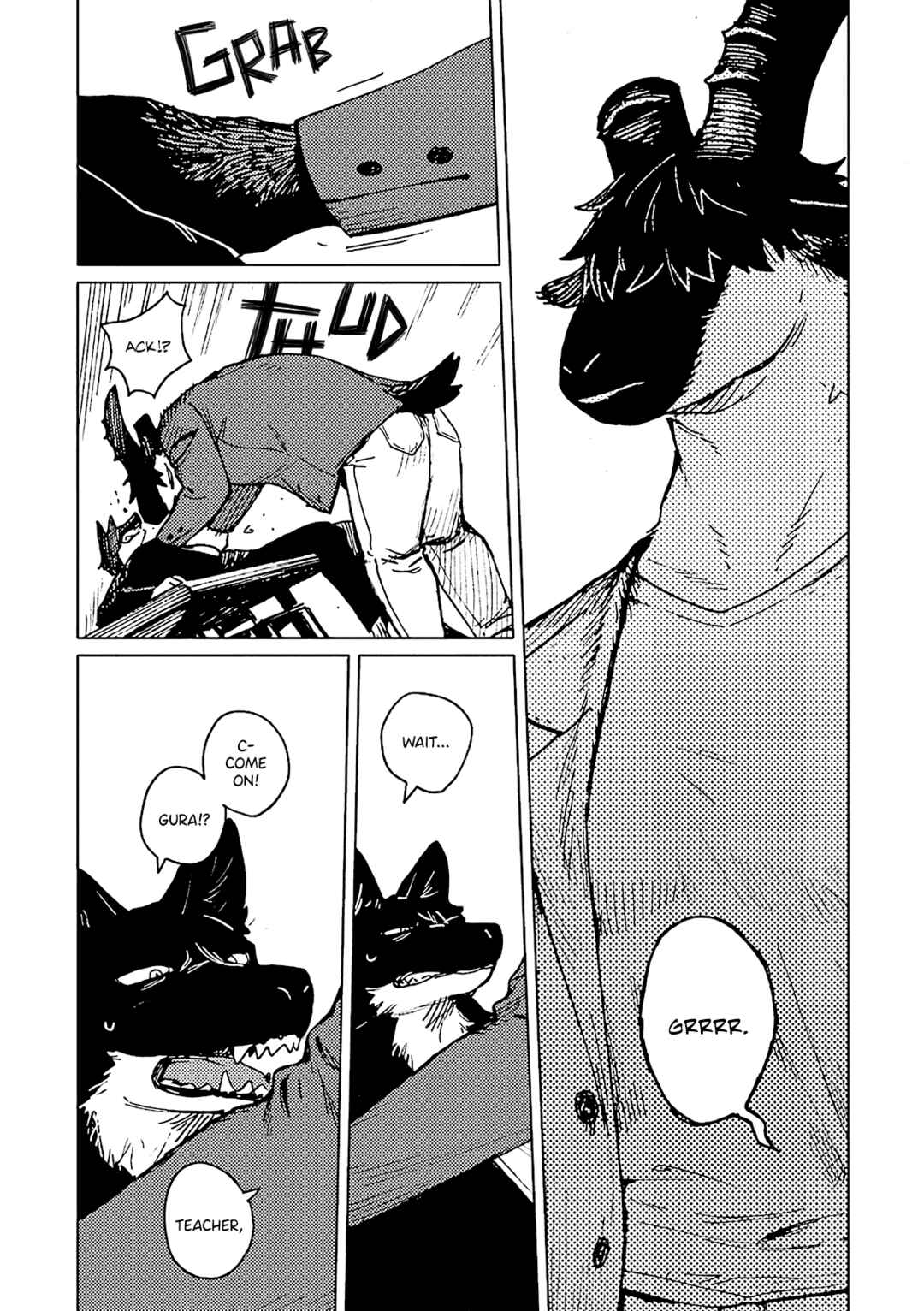 Page 35 Chapter 5 EAT