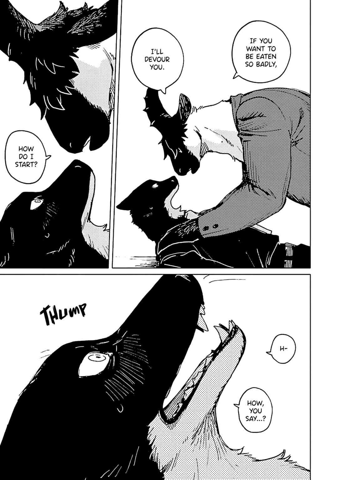 Page 37 Chapter 5 EAT