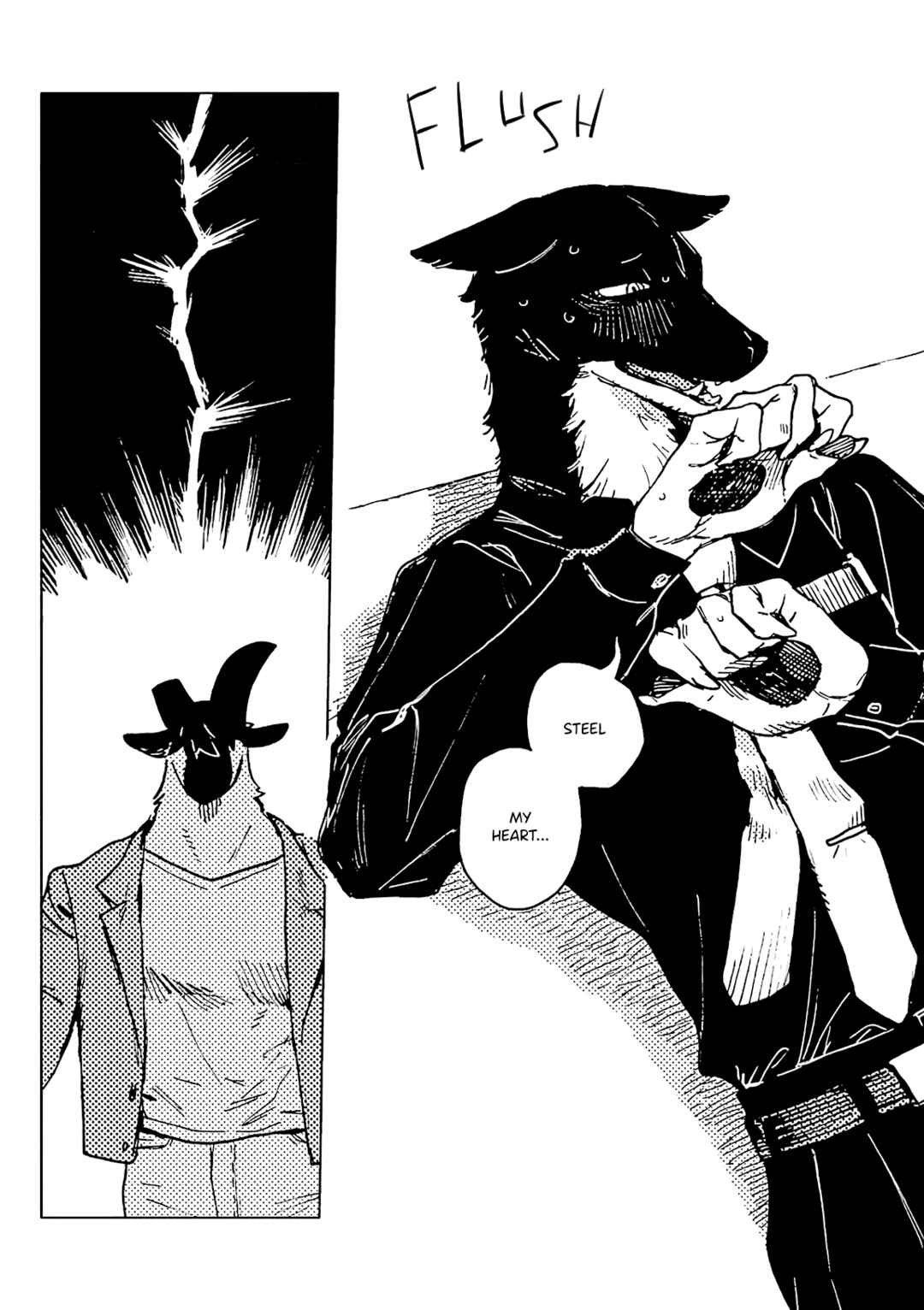Page 39 Chapter 5 EAT