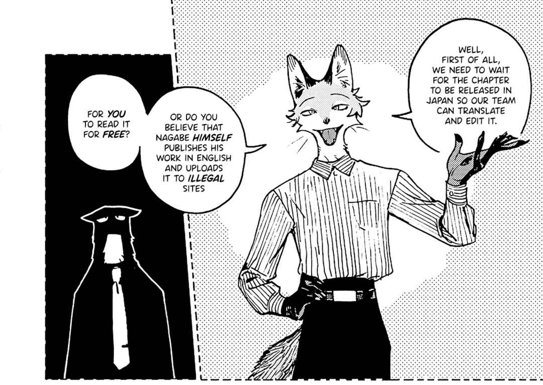 Page 4 Chapter 5 EAT