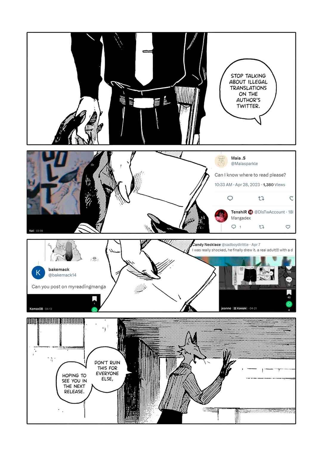 Page 6 Chapter 5 EAT