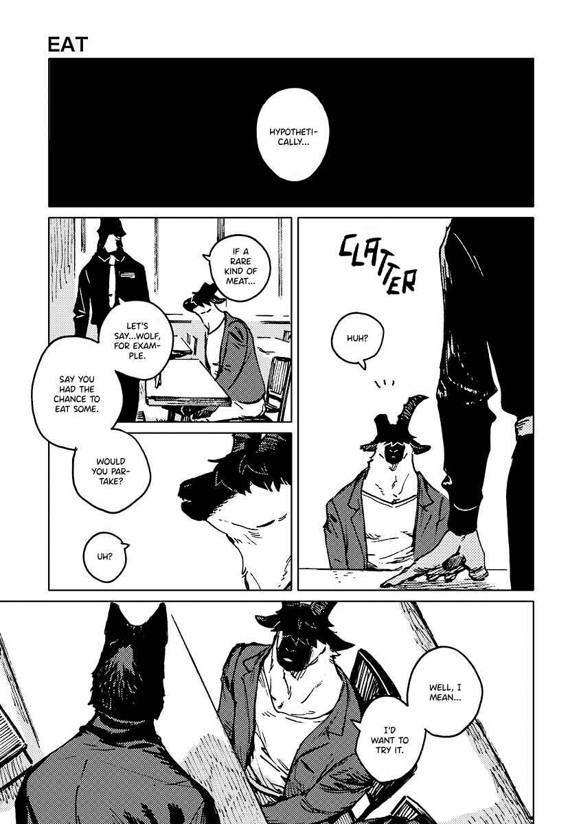 Page 12 Chapter 2 EAT