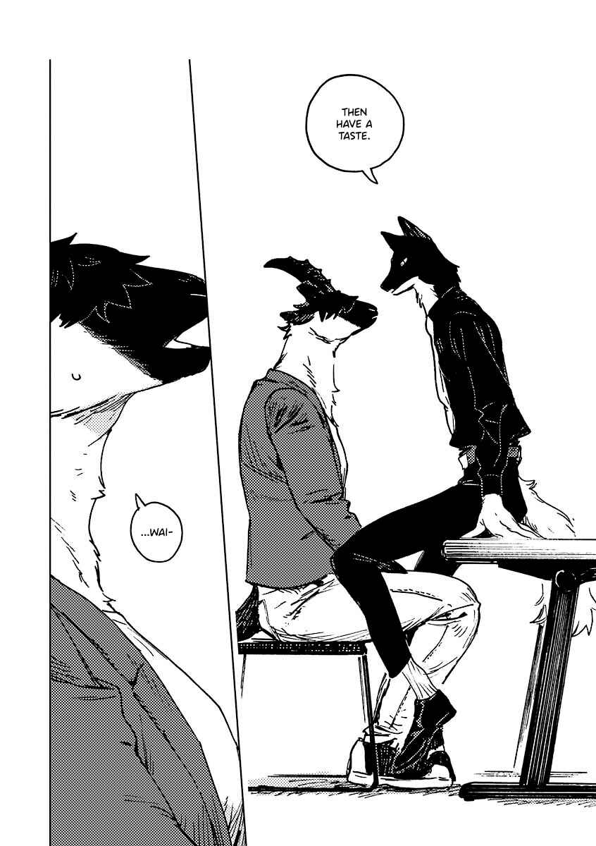 Page 13 Chapter 2 EAT