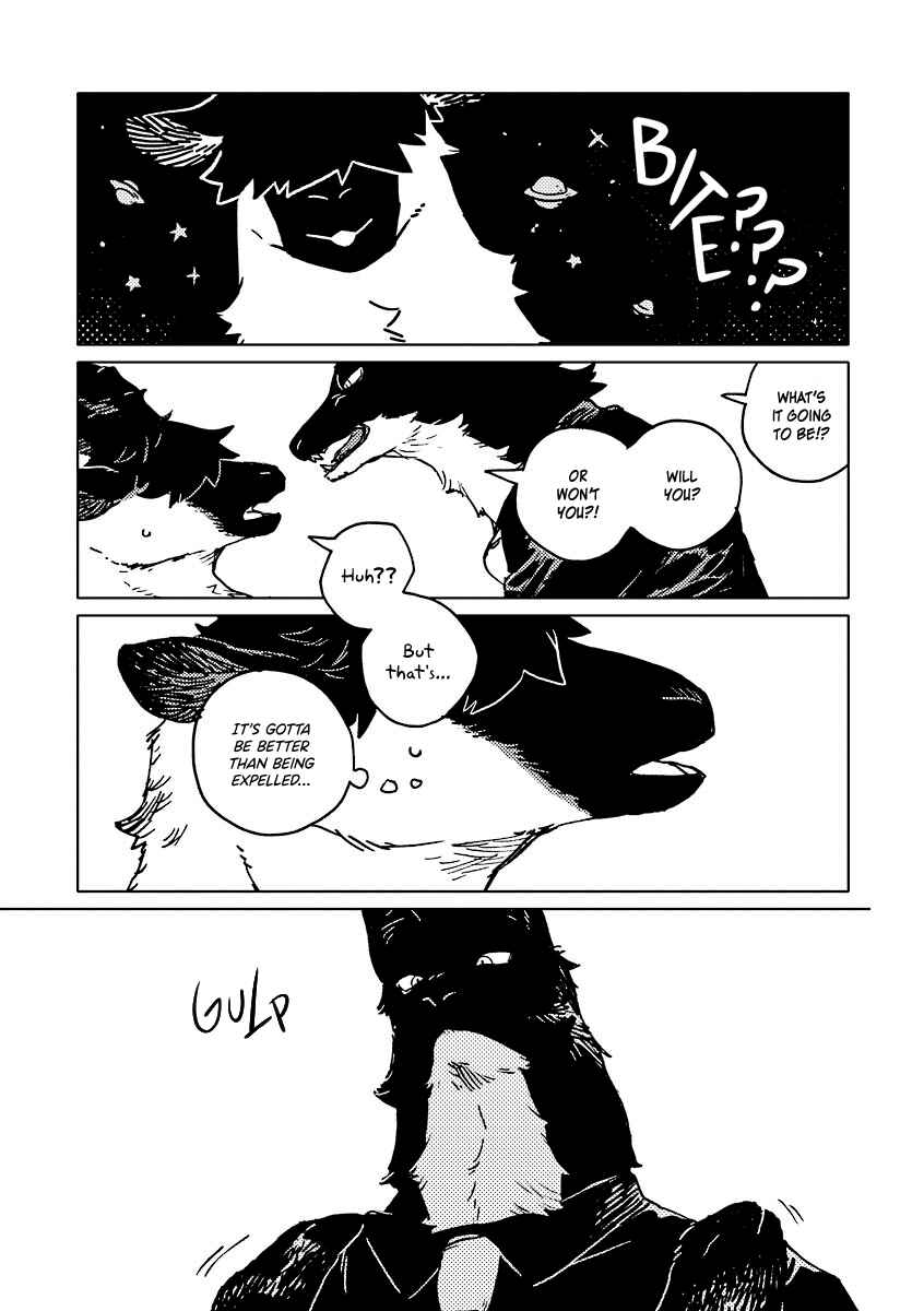 Page 15 Chapter 2 EAT