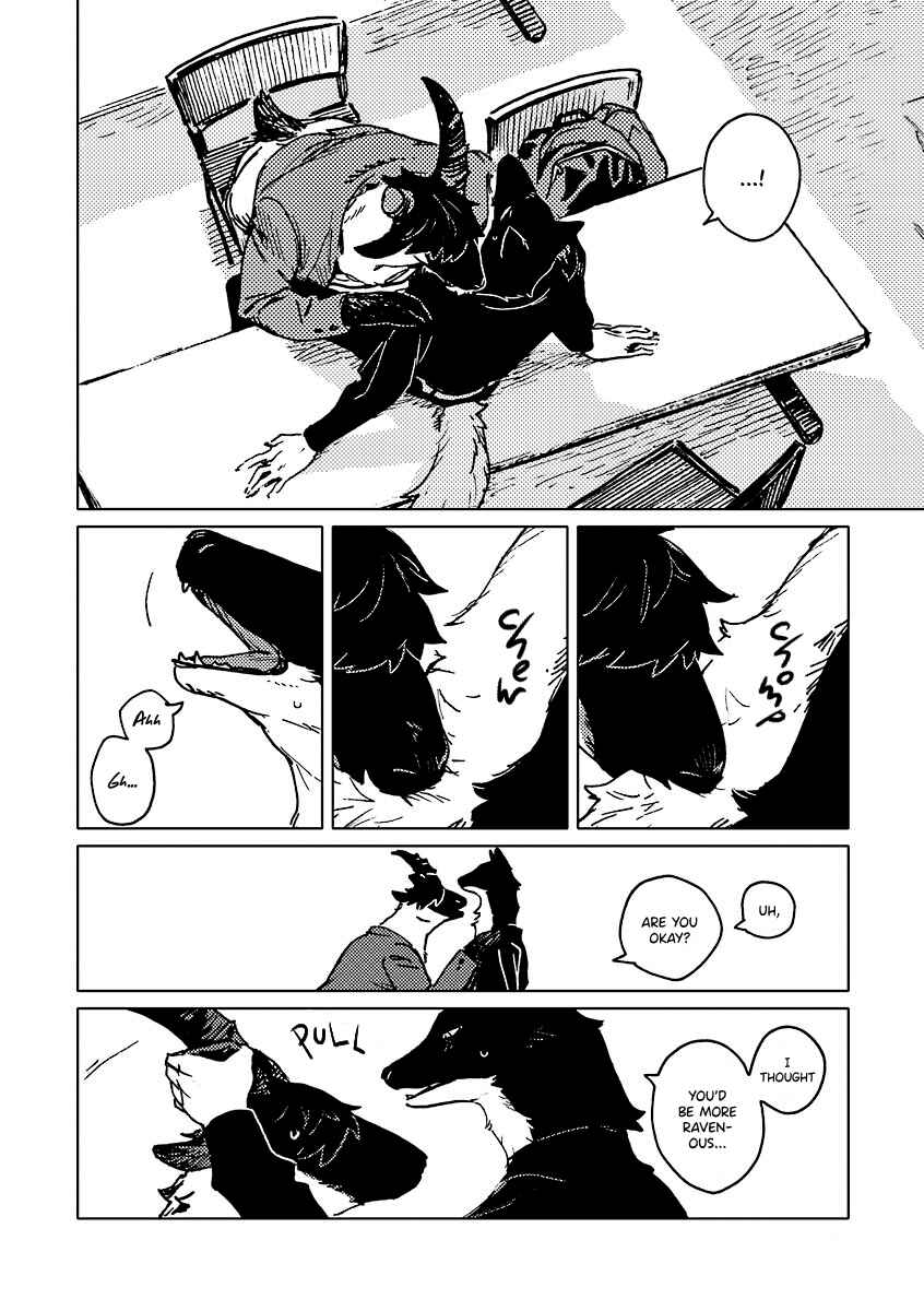 Page 17 Chapter 2 EAT