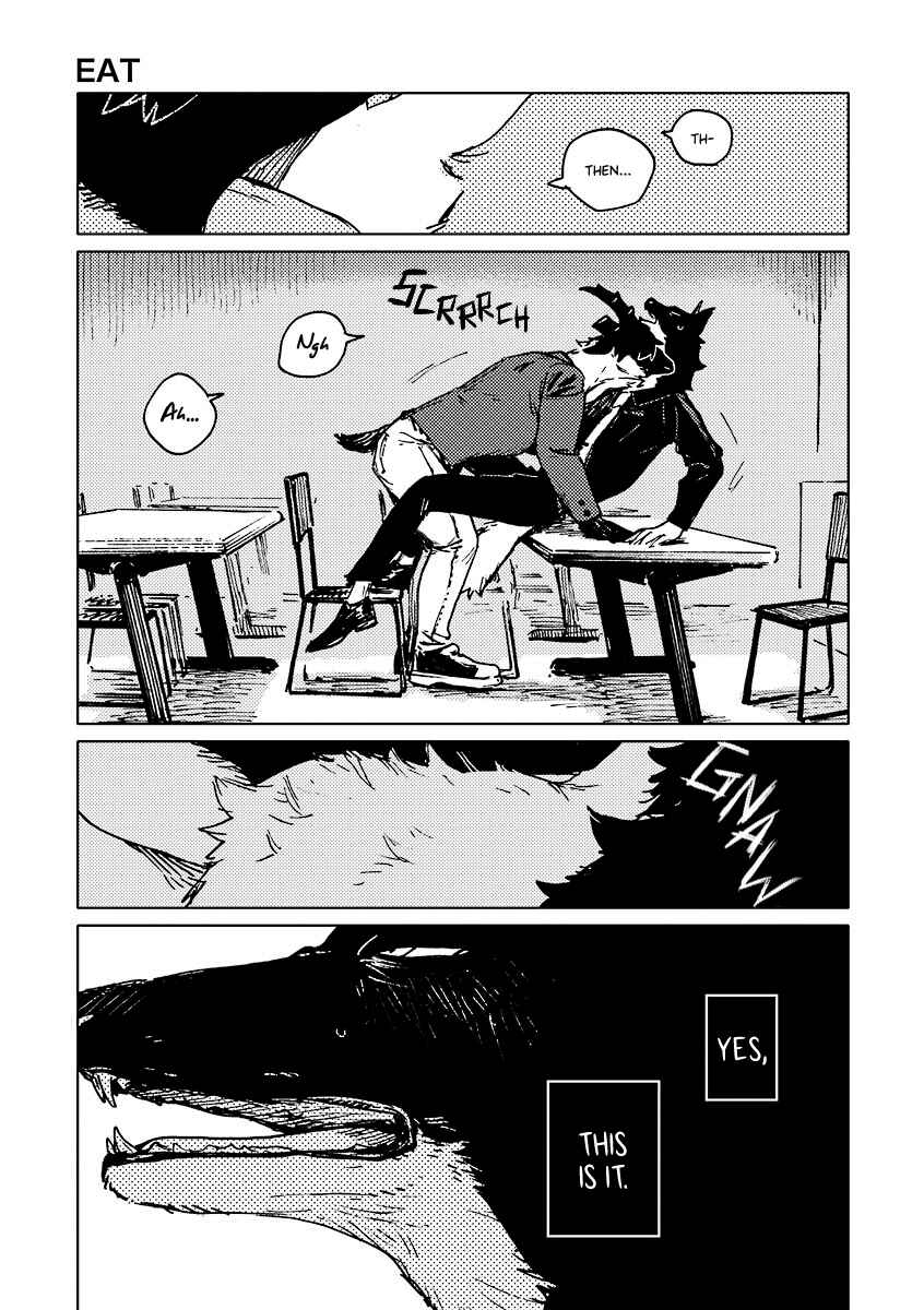 Page 18 Chapter 2 EAT
