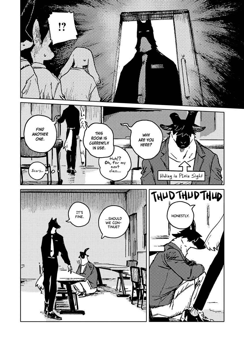 Page 23 Chapter 2 EAT