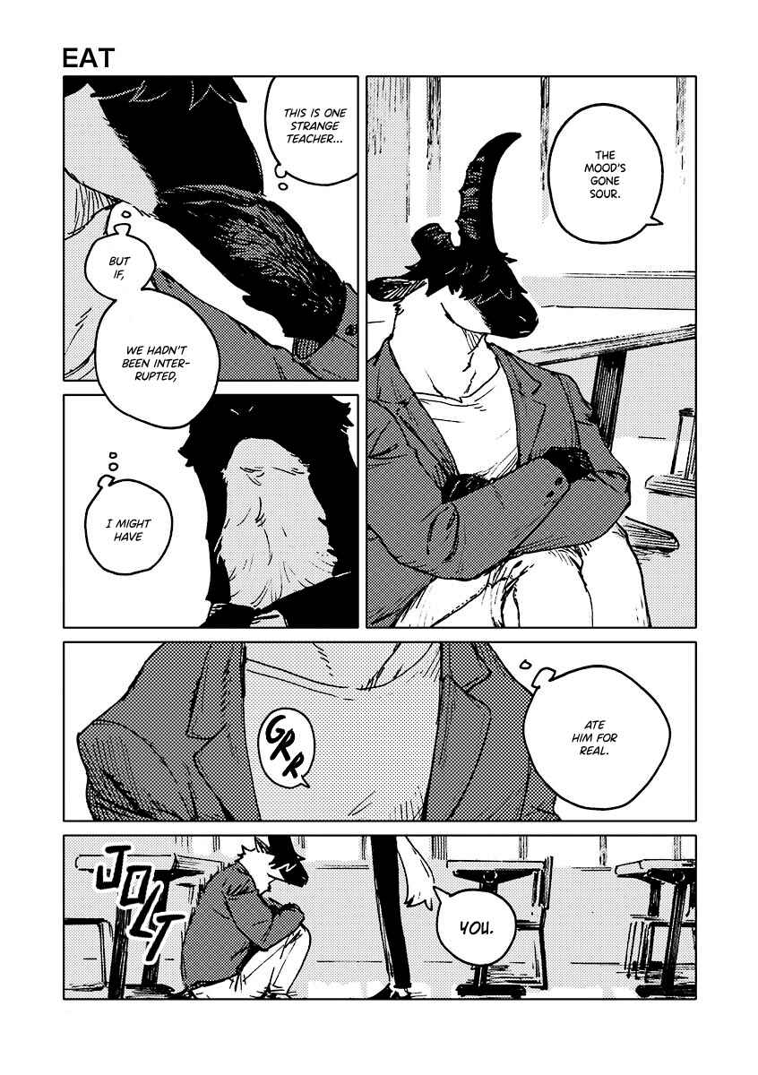 Page 24 Chapter 2 EAT